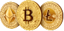 deposit