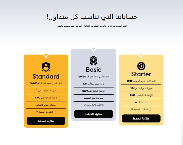 Seekapa سيكابا 