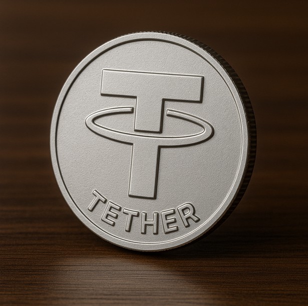 أفضل وسطاء و شركات تداول التيثر (Tether - USDT) أفضل وسطاء و شركات تداول التيثر (Tether - USDT)
