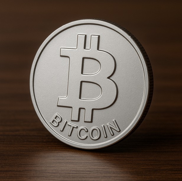 أفضل شركات تداول البيتكوين