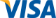 deposit