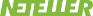 deposit